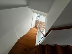 Rangoon 88 (D8), Apartment #568334711